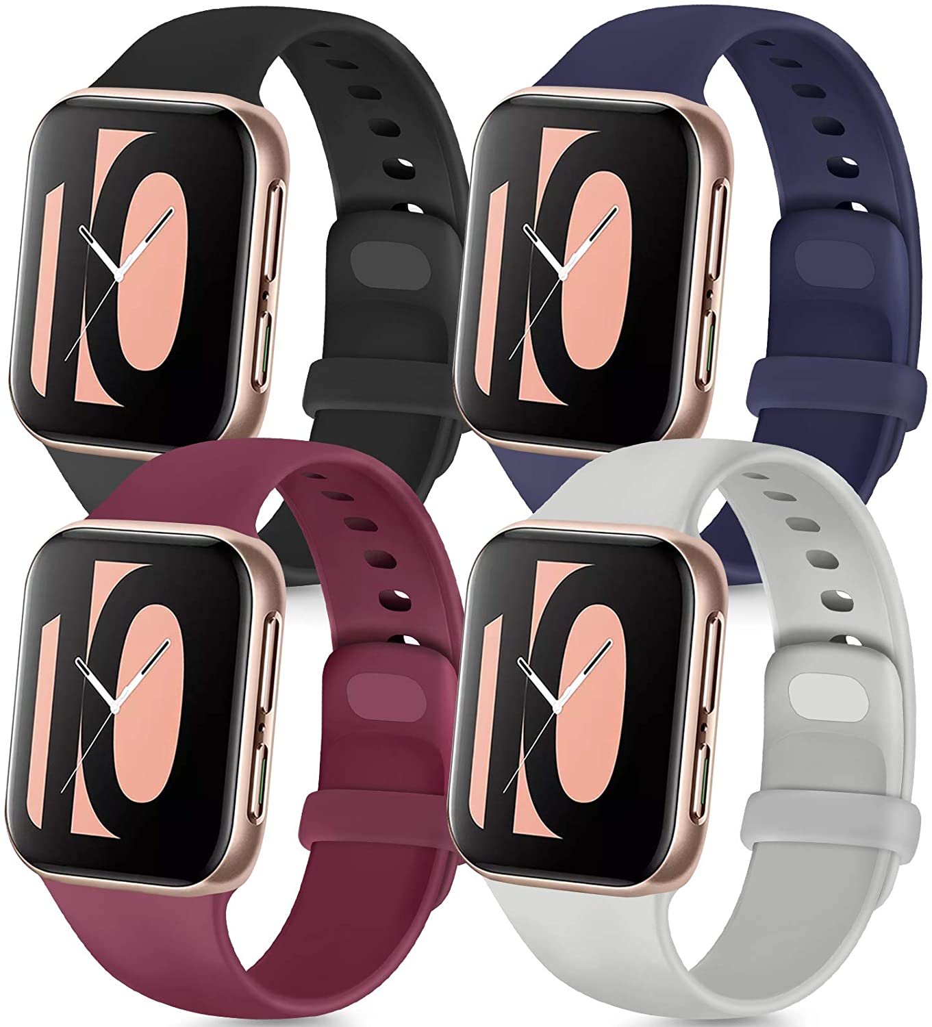 best-apple-watch-bands-you-can-buy-on-amazon